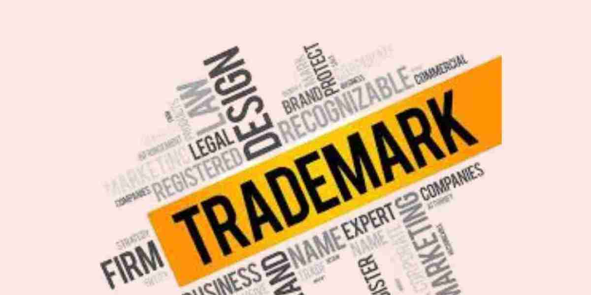 Trademark Registration: Protect Your Brand with Confidence