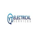 YT Electrical Services Inc Profile Picture