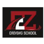 ezdrivingschoolva ezdrivingschoolva Profile Picture