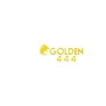 Golden444 Game Profile Picture