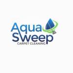 AquaSweep Carpet Cleaning Profile Picture