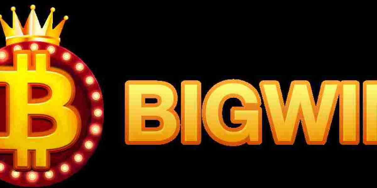 bigwin login