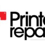 printer repair dubai Profile Picture