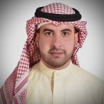 Mohammed Alothman Profile Picture