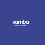 Samba Web Studio Profile Picture