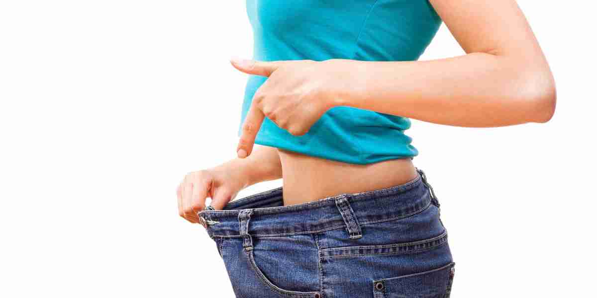 Is Bariatric Surgery in Islamabad Right for You?