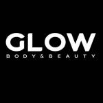 Glow Body and Beauty Profile Picture