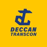 Deccan Transcon Profile Picture