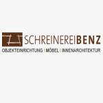 Schreinerei BENZ Köln Bonn profile picture