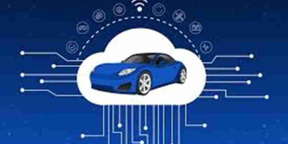 Importance of Secure Over-the-Air Updates for Modern Cars