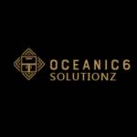 oceanic6 solutionz Profile Picture