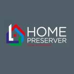 Home Preserver Profile Picture