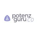 Potenzguru Profile Picture