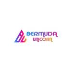 Bermuda Unicorn Profile Picture