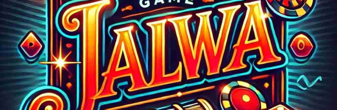 jalwa 141 Cover Image