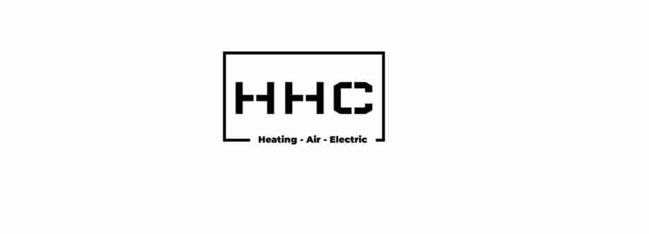 HHC services Cover Image