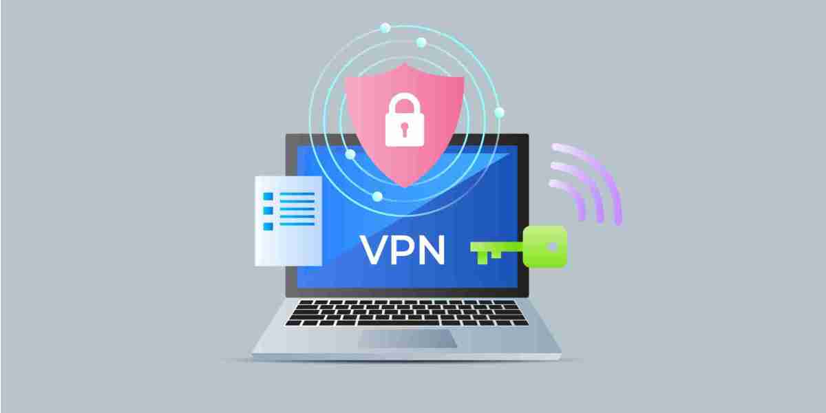 How to Use a VPN for Better Online Security