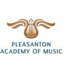 Pleasanton Academy of Music Profile Picture