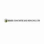 Essex Concrete And Fencing LTD Profile Picture