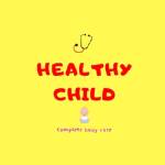 Healthy Child Enterprises Profile Picture