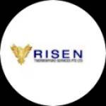 risen sg profile picture