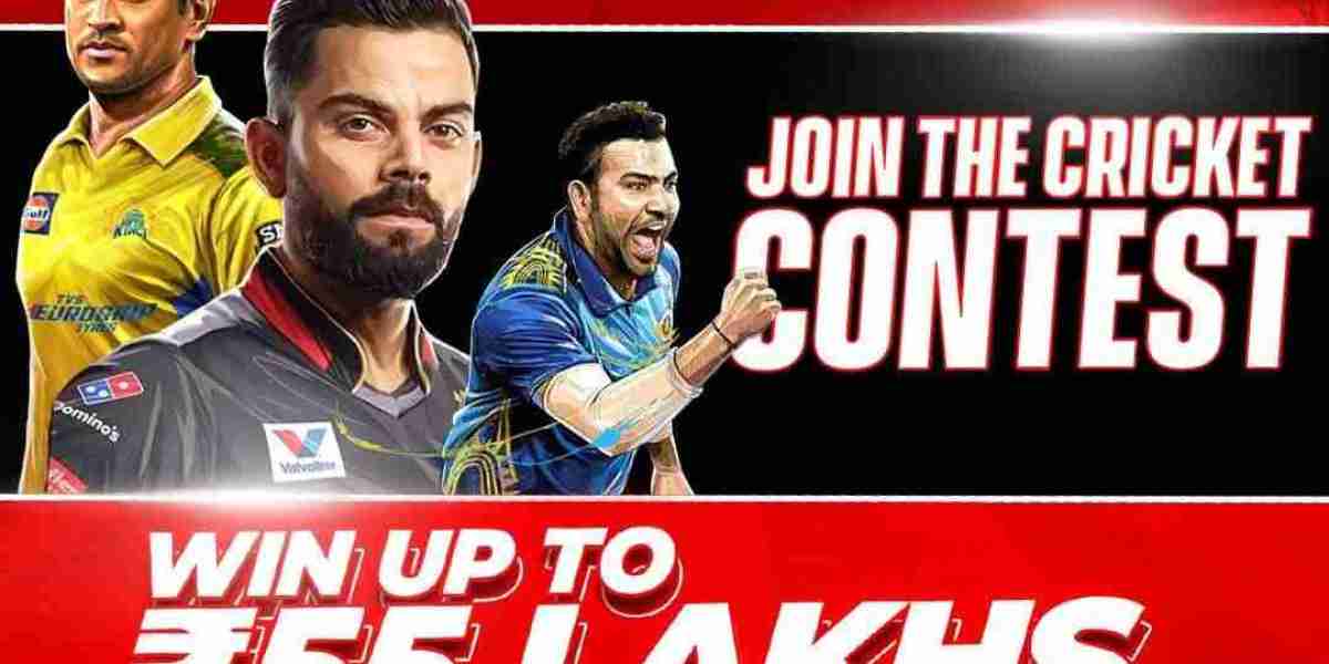 Is RCB Strong in IPL 2025?