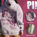 pinkpalmpuff hoodies Profile Picture