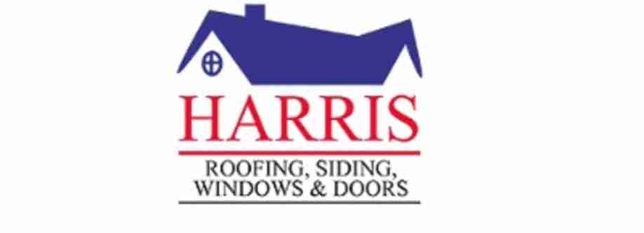 Harris Exteriors Glen Ellyn IL Cover Image