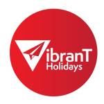 Vibrant Holidays Holidays profile picture