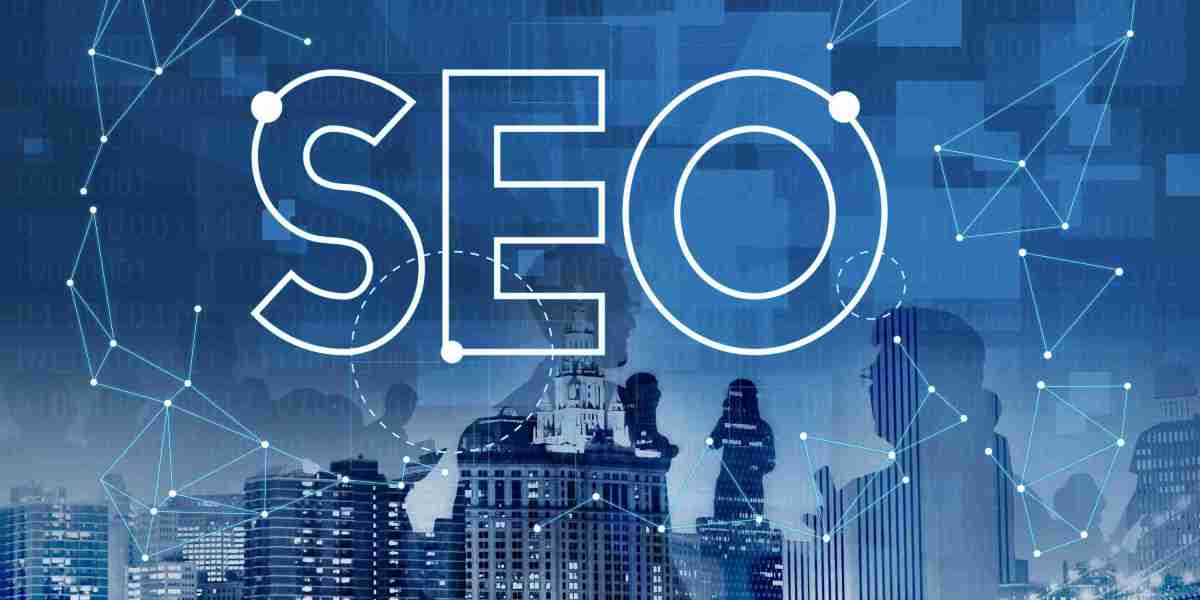 SEO Services in Mississauga: How They Can Transform Your Business