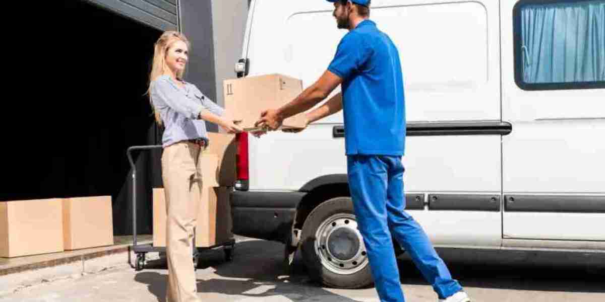 Top Removal Companies Near Me | Reliable Moving Services