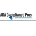 ada compliancepros profile picture