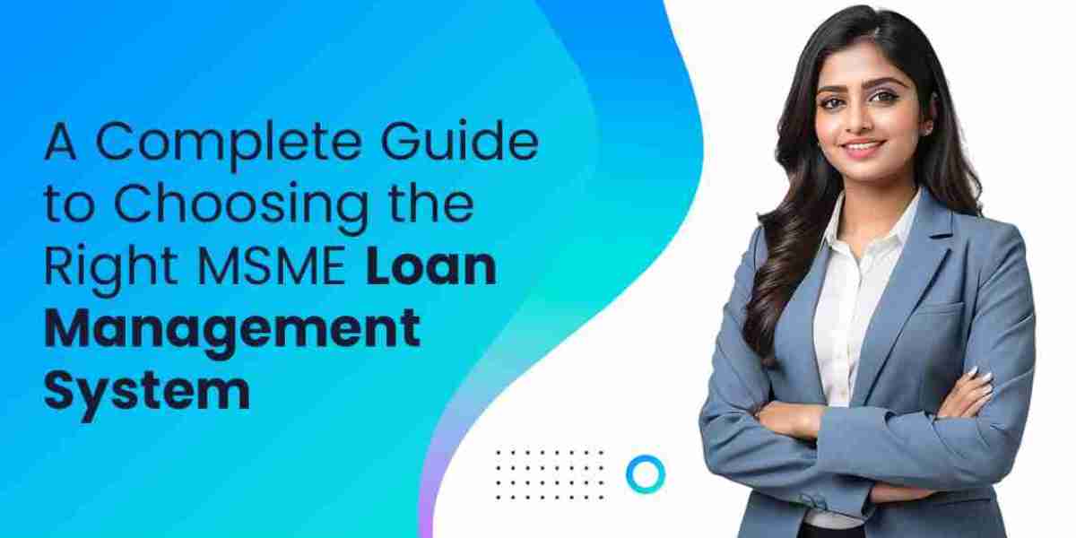 Streamline MSME Loan Management with CredAcc’s API-First Software – Servicing, Collections, and Payments for Indian Bank