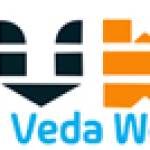 veda webhost Profile Picture