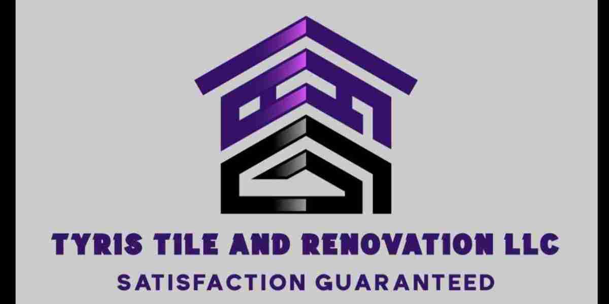 Why Is Professional Tile Installation in New York City the Best Choice for Your Space?