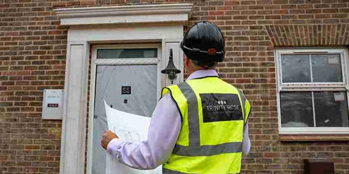 Why It's Important to Hire a Land Survey Company for Your Property