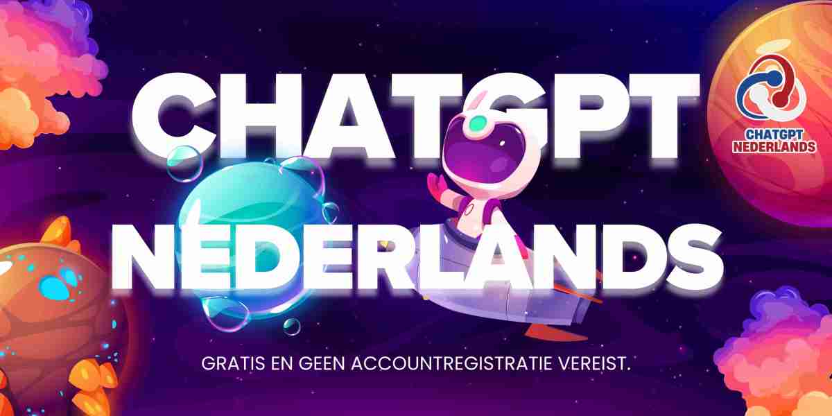 ChatGPT Nederlands – ChatGPT is vereist voor technisch werk