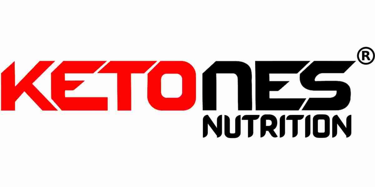 Creatine Powder for Weight Gain: Boost Workout Intensity with Ketones Nutrition