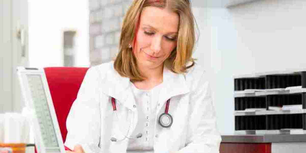 Why Every Woman Needs a Trusted Gynaecologist for Lifelong Care