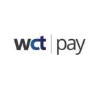 wctpay Profile Picture