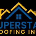 Superstar Roofing Repairs Replacement Installation Service profile picture