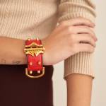 womenbracelets Profile Picture