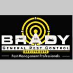 Pest Control Profile Picture