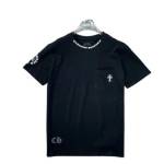 Chrome Hearts T Shirt Profile Picture