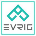 EVRIG Solutions Profile Picture