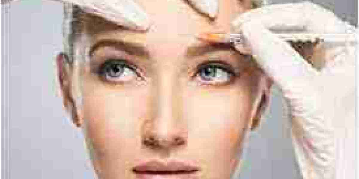 Botox for Brides: The Perfect Timeline for Wedding Prep