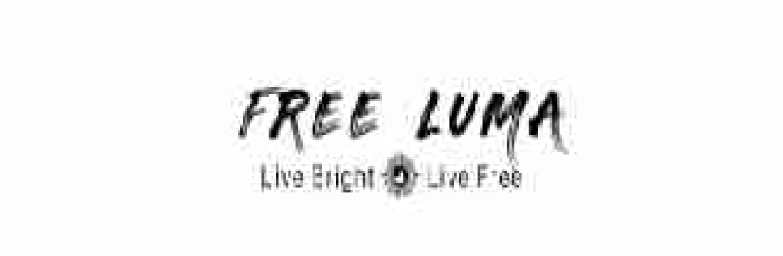 Free Luma Cover Image