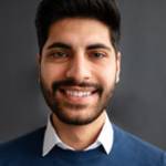 adam gill Profile Picture
