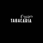 cigarrete tabacaria profile picture