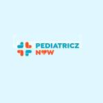 Pediatricz Now Royal Oak Profile Picture